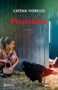 copertina-picciridda