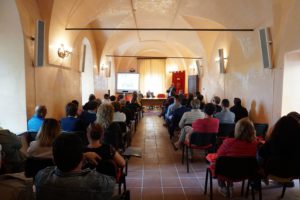 presentazione-roots-n-tours