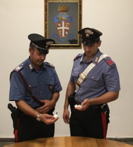 carabinieri-cocaina-cefalu