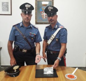 carabinieri-cocaina