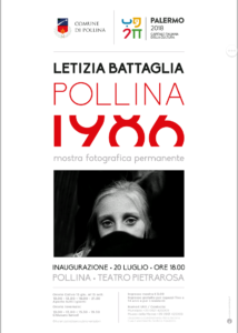 letizia-battaglia