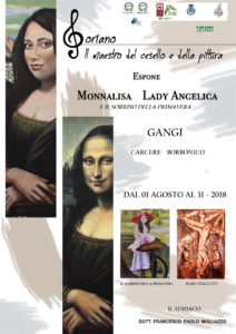 manifesto-gangi