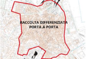 mappa-raccolta-differenziata