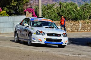 rally-himera