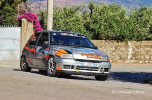 rally-himera2