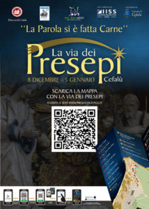 presepi-cefalu