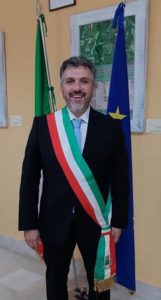 Salvatore Geraci