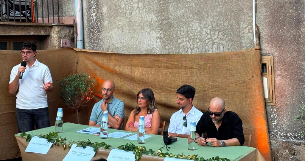 geraci siculo medioevo