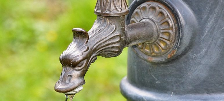 piano gestione acque siccità alluminio gestione serbatoio madonnuzza acqua potabile alluminio miraggio torbida brocato bonus agricoltori impianto potabile idrico esposto pagamenti petralia sottana taccarelle