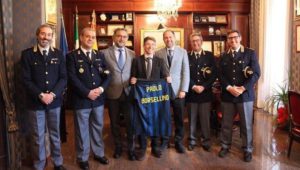 compleanno borsellino