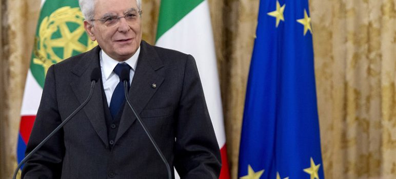 tenenza scrive a mattarella zone montane
