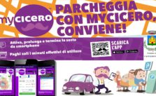 SCARICA MYCICERO