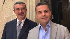 acquacoltura