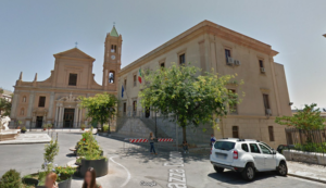 guerra protesta lavoratori termini imerese tari notti clandestine quarantena termini consuntivo assegno di maternità
