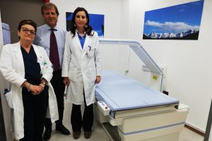 osteoporosi