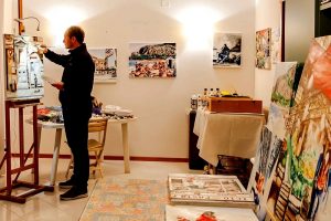 tommaso chiappa