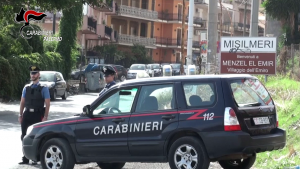 pensione