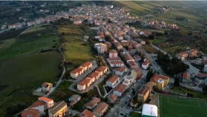 castellana sicula gal madonie