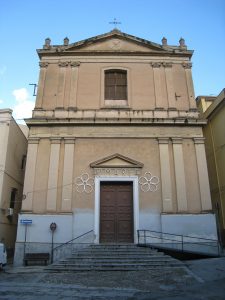 restauro