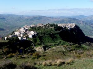 polizzi generosa wonderful italy