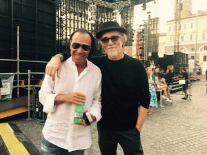 enna de gregori venditti nannini