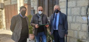 frane polizzi petralia