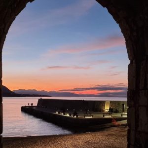 cefalù porta pescara