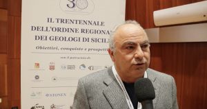 geologi sicilia