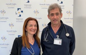 diabetologia