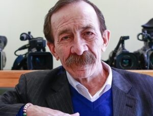 pino maniaci