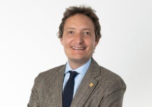 Stefano Puglisi