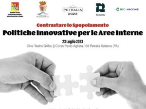 spopolamento