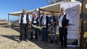 geraci siculo sicilia che piace