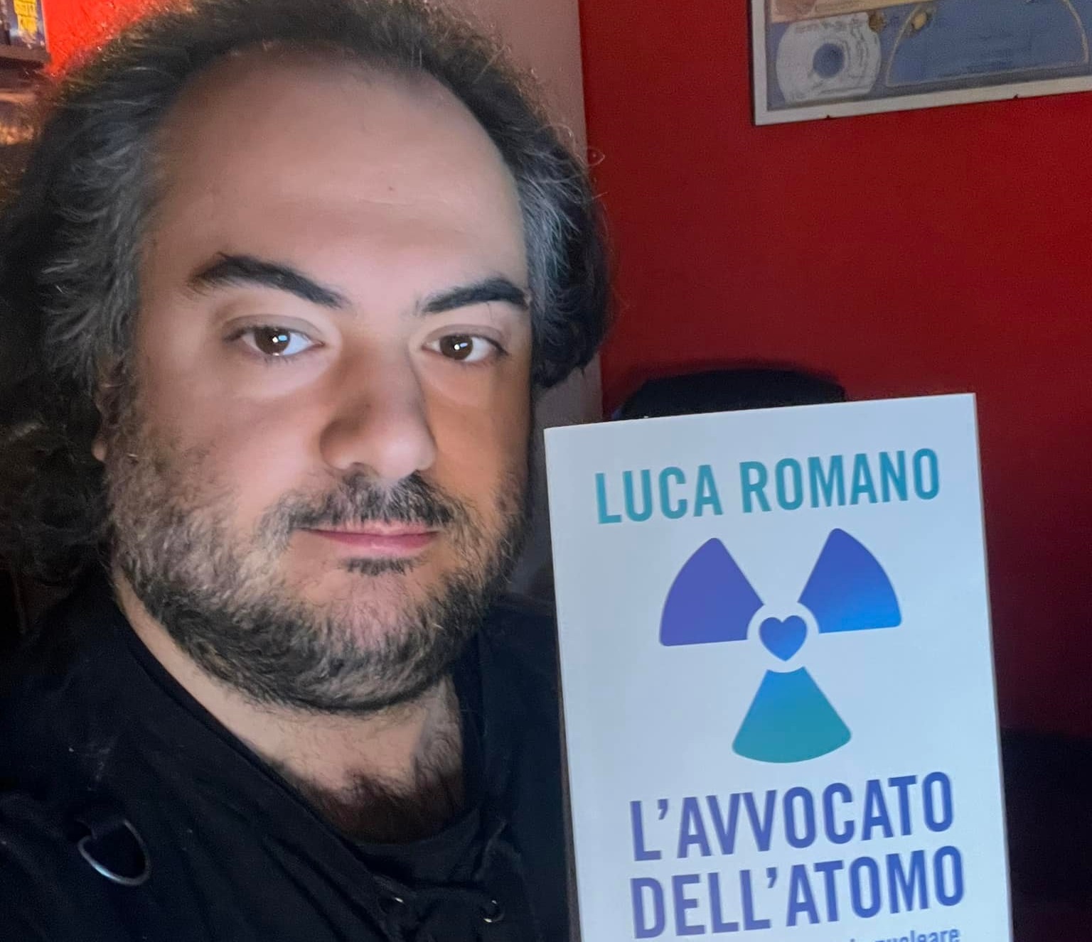 Luca-Romano-Avvocato-dell-Atomo.jpg