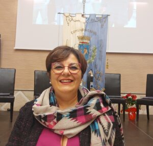 farmaci