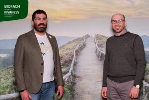 biofach verbumcaudo