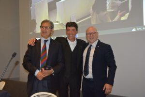 nicola fiasconaro camplus