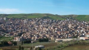 spopolamento cooperative comunità