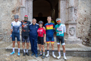 giro sicilia