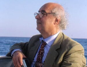 pasquale culotta architetto