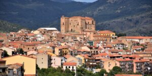 carta di castelbuono paesaggi rurali acqua castelbuono