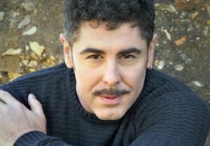 festival cinema twist