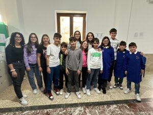 mini sindaco geraci siculo
