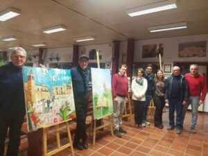 premio don vincenzo greco
