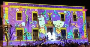 carnevale termini imerese