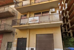licenza villa francesca cerda