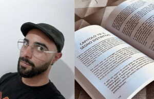 Daniele Ceraolo Amore e Inganno
