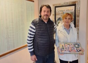 museo targa florio