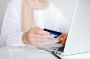 wallet digitali
