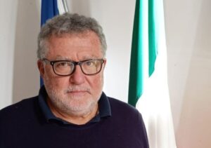 consorzio madonita per la legalità e lo sviluppo